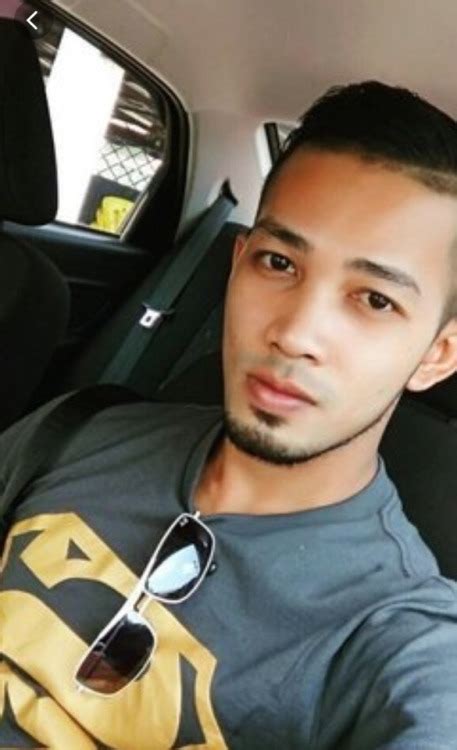 batang melayu|Horny melayu jilat batang Awek Melayu